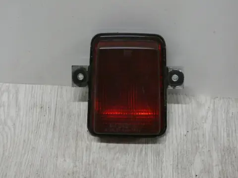 ACHTER LICHT Kawasaki GTR 1000 1986 - 2003