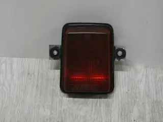 ACHTER LICHT Kawasaki GTR 1000 1986 - 2003