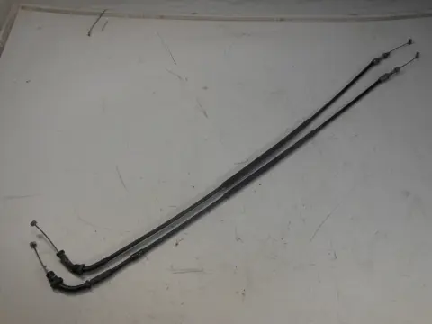 GASKABEL Honda CBR 900 RR 1994 - 1995