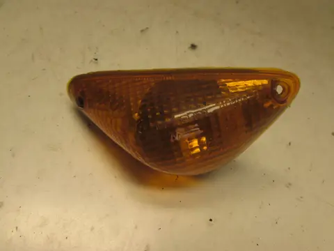 KNIPPERLICHT Aprilia Pegaso 1992 - 2005