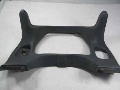 BINNENKUIP Honda ST 1100 Pan European 1990 - 2001