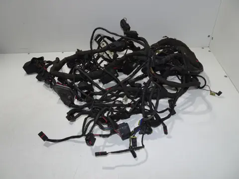 KABELBOOM BMW R 1200 RT 2003 - 2009