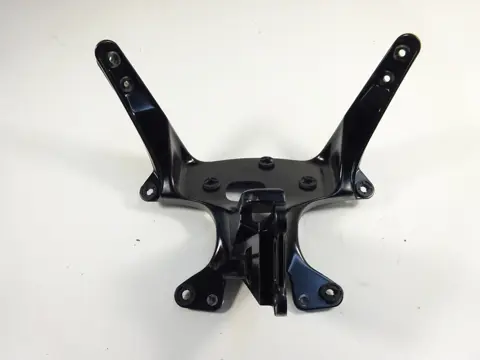 TOPKUIPSTEUN Yamaha YZF R6 1998 - 2002