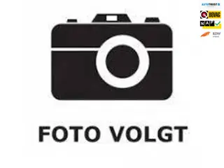 Chevrolet Aveo 1.2 LT Airco