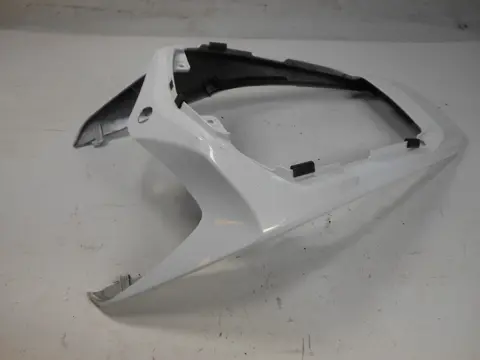 ACHTERKUIPDEEL Honda CBR Fireblade 2008 - 2011