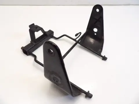KOPLAMP Honda CB 750 1991 - 2001