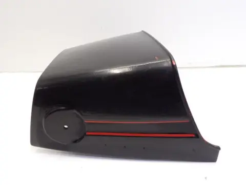 ACHTERKUIPDEEL Suzuki GS 1000 1970 - 2012