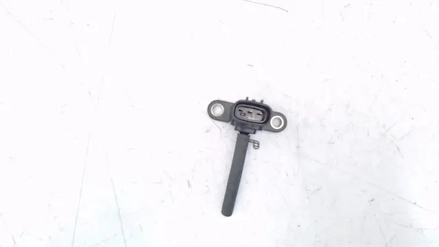 SENSOR - ELEKTRONICA Yamaha YZF R1 2007 - 2008