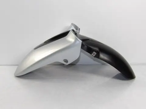 VOORSPATBORD Moto Guzzi Norge 2006 - 2013