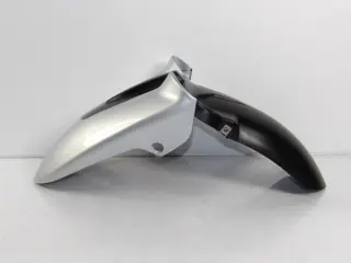 VOORSPATBORD Moto Guzzi Norge 2006 - 2013