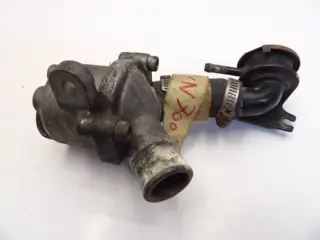 THERMOSTAAT Kawasaki VN 700 750 1986 - 1993