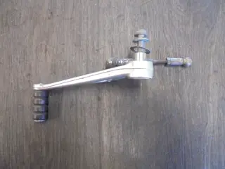 SCHAKELPEDAAL BMW R 1200 GS LC 2013 - 2016 / 2017 - 2018