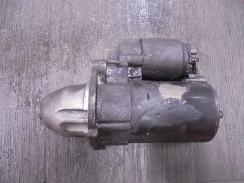 STARTMOTOR BMW R 1200 RT 2003 - 2009