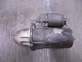 STARTMOTOR BMW R 1200 RT 2003 - 2009