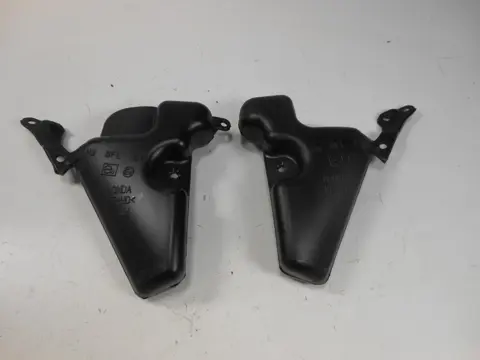 OVERIG Honda CBR Fireblade 2008 - 2011