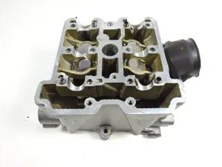 CILINDERKOP Suzuki SFV 650 Gladius 2009 - 2015
