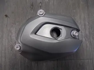 KLEPPENDEKSEL BMW R 1200 GS LC Adventure 2013 - 2016 / 2017