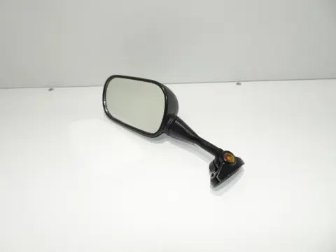 SPIEGEL LINKS Honda CBR 600 F 1999 - 2000