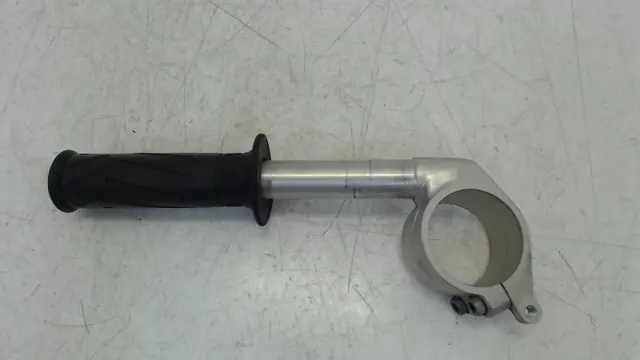 CLIP ON LINKS Yamaha YZF R1 2002 - 2003
