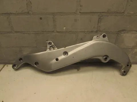 FRAME-ONDERDELEN Aprilia Pegaso 1992 - 2005