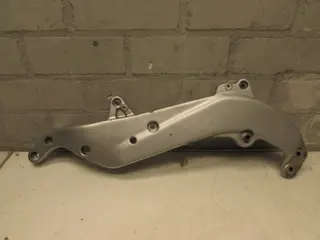 FRAME-ONDERDELEN Aprilia Pegaso 1992 - 2005