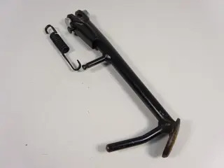 STANDAARD Kawasaki Z 800 2013 - 2014