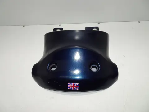 VERBINDINGSTUK Triumph Tiger 900 1999 - 2000