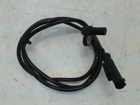 ABS SENSOR VOOR BMW S 1000 RR 2009 - 2011