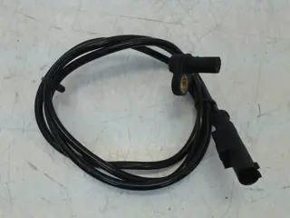 ABS SENSOR VOOR BMW S 1000 RR 2009 - 2011