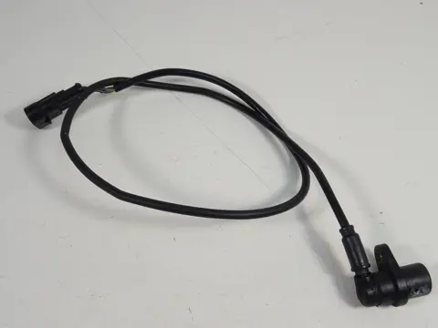 SNELHEIDSOPNEMER Ducati monster 600 2002 - 2007