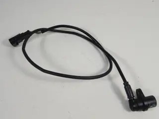 SNELHEIDSOPNEMER Ducati monster 600 2002 - 2007