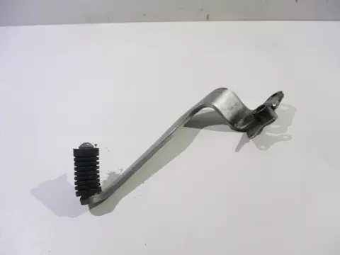 SCHAKELPEDAAL Yamaha MT 07 2014 - 2017