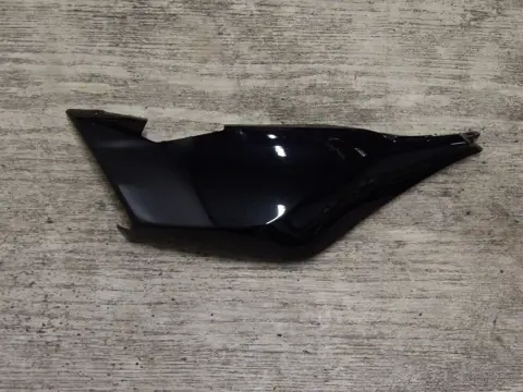 RECHTER ACHTERKANT BMW K 1300 S 2008 - 2013