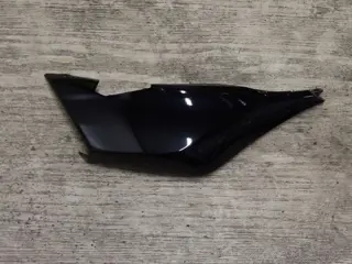 RECHTER ACHTERKANT BMW K 1300 S 2008 - 2013