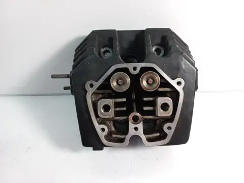 CILINDERKOP Moto Guzzi Florida V 65 1986 - 1992