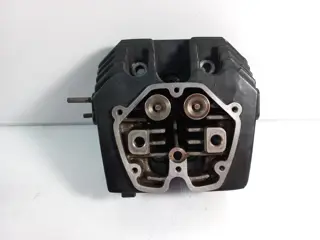 CILINDERKOP Moto Guzzi Florida V 65 1986 - 1992