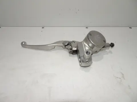 KOPPELINGSHANDLE Kawasaki VN 1500 2000 - 2008