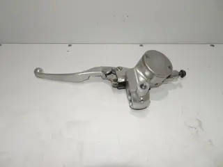 KOPPELINGSHANDLE Kawasaki VN 1500 2000 - 2008