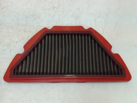 LUCHTFILTER Yamaha YZF R1 2007 - 2008