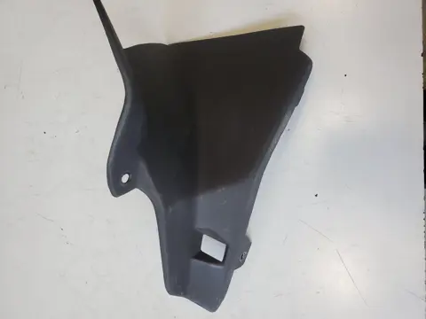 OVERIG Aprilia RST 1000 Futura 2001 - 2004