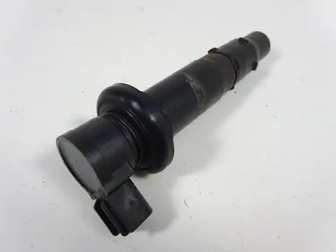 BOBINE Yamaha FZ8 2010 - 2015