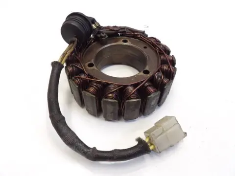 DYNAMO Honda Goldwing GL 1974 - 1979 / 1980 - 1983