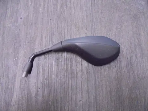 SPIEGEL LINKS BMW R 1250 GS Adventure 2018 - 2020 / 2021 -