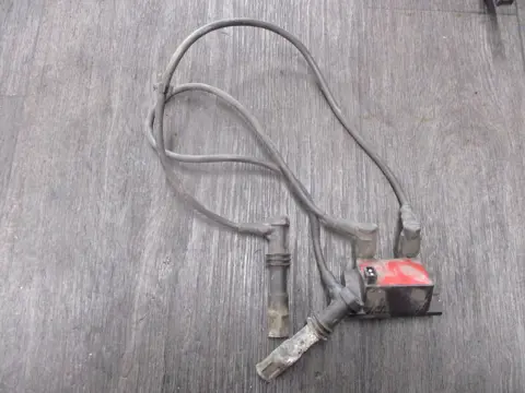 BOBINE BMW R 1100 GS 1994 - 1999