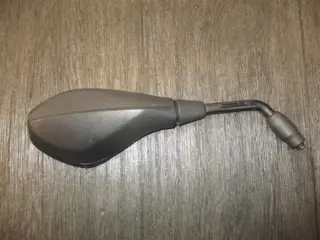 SPIEGEL RECHTS BMW F 800 R 2009 - 2014