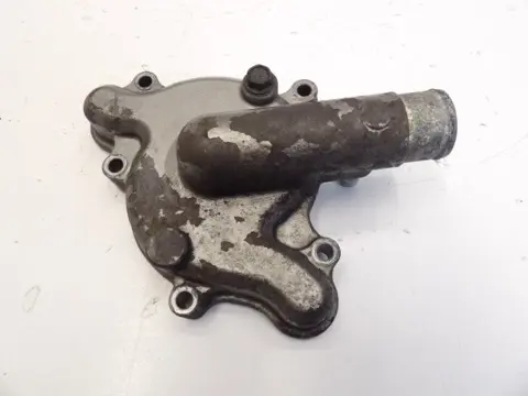 WATERPOMP Suzuki TL 1000 1996 - 2001