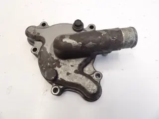 WATERPOMP Suzuki TL 1000 1996 - 2001