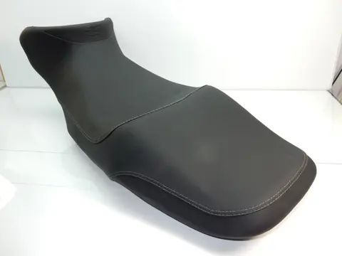 ZADEL Moto Guzzi Norge 2006 - 2013