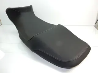 ZADEL Moto Guzzi Norge 2006 - 2013