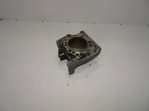 CILINDERBLOK Ducati monster 900 1993 - 1999